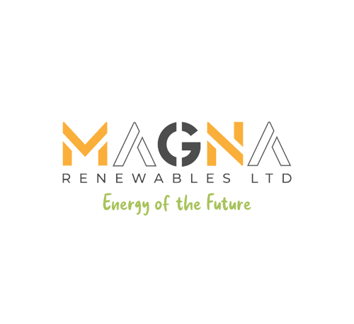 magna renewables magna renewables