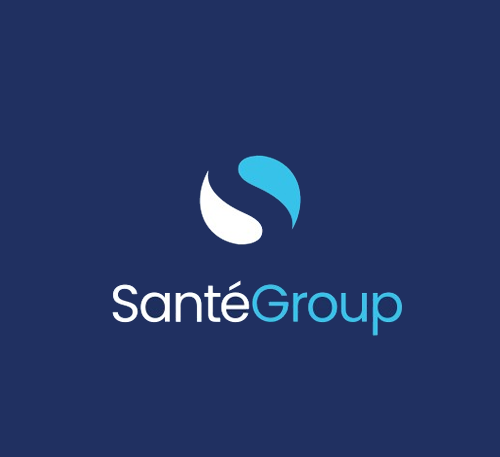 sante group sante group
