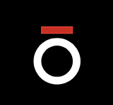 Seicho Developments Logo