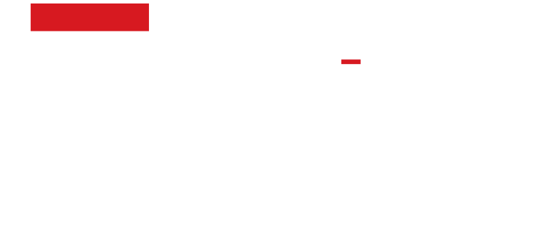 seicho growth developments-trans