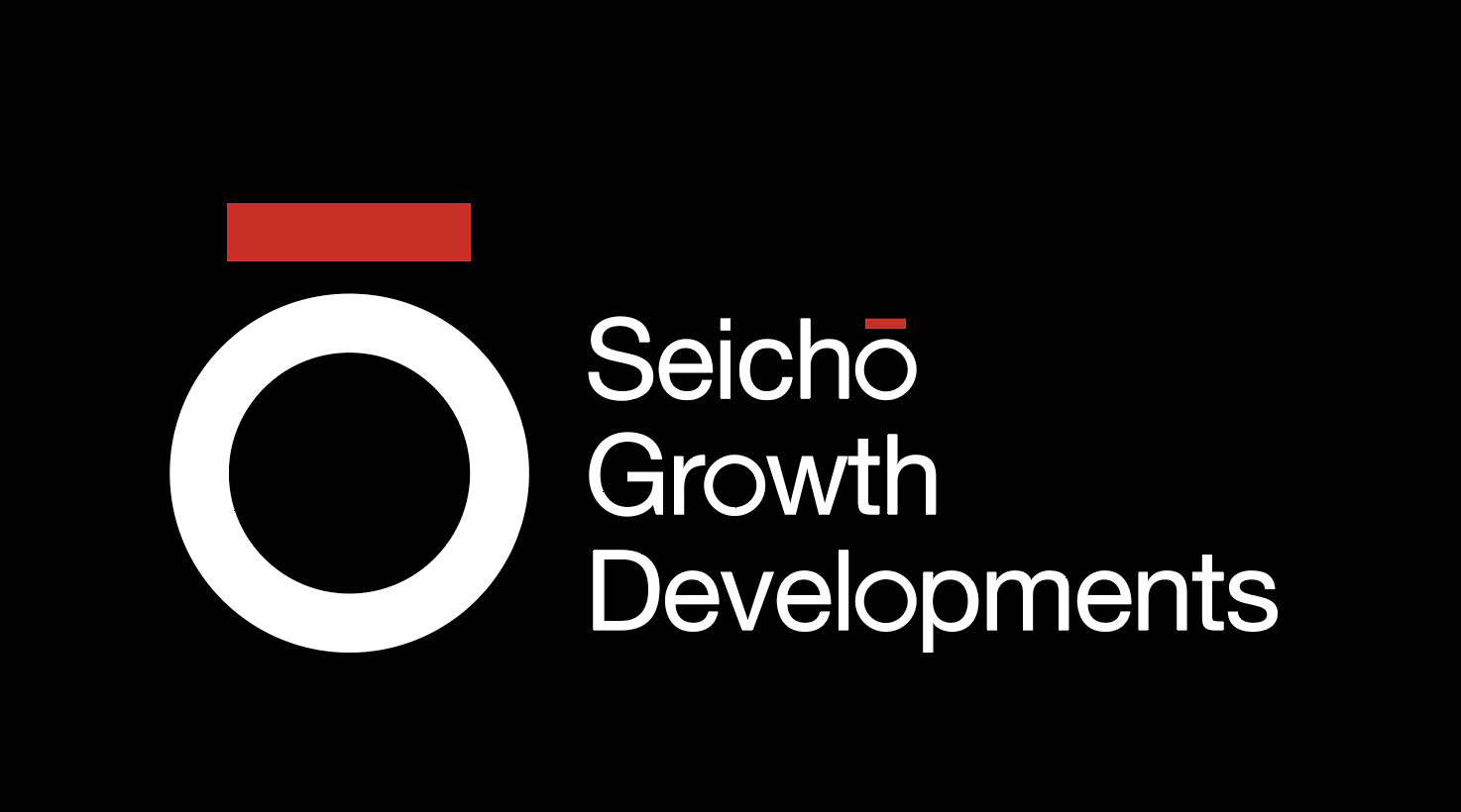 Seicho Developments Logo