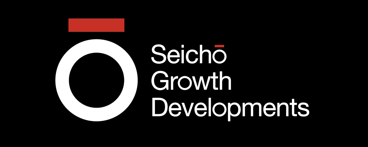 Seicho Developments Logo